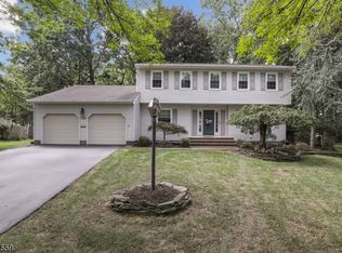 72 Lenox Rd, Wayne, NJ 07470