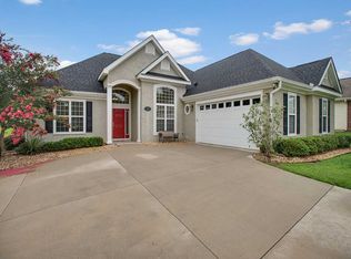 3059 Adiron Way, Tallahassee, FL 32317