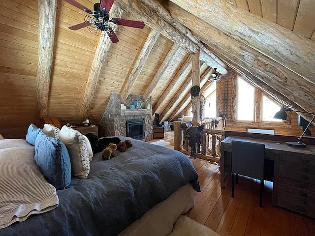 4083 Elk Dr — Photo 7