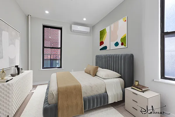 Rented by Platinum Properties | media 12