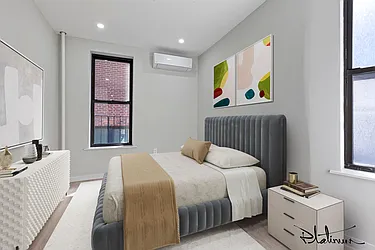 Rented by Platinum Properties