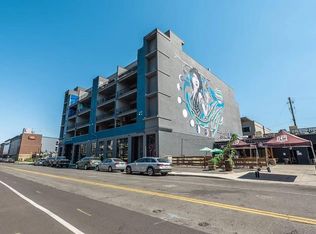 3198 Blake St #407, Denver, CO 80205