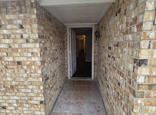 2516 Ingram Rd, Sachse, TX 75048