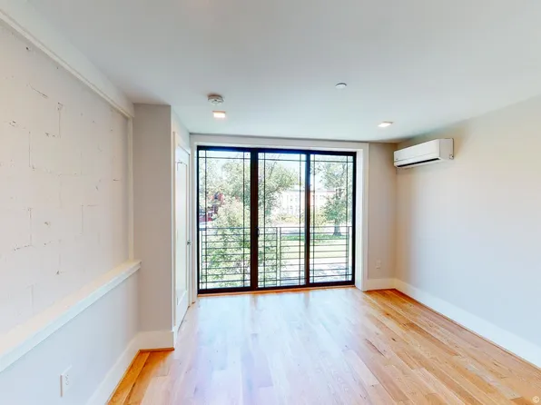 1311 Pennsylvania Ave SE, Washington, DC