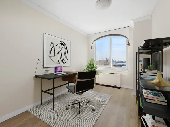 524 East 72nd Street image 23 of 30