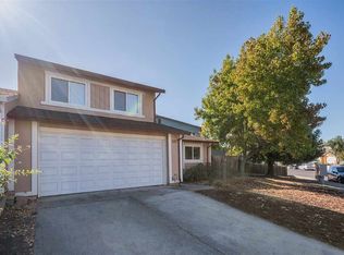 531 Virgil St, Bay Point, CA 94565