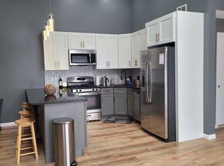 815 Breckenridge Dr, Branchburg, NJ 08876