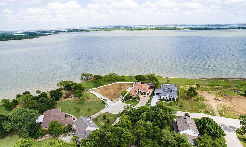 1st image of 474 Peninsula Dr Lot 19