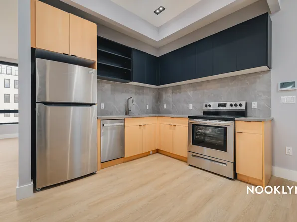 26-25 4th Street image 1 of 19