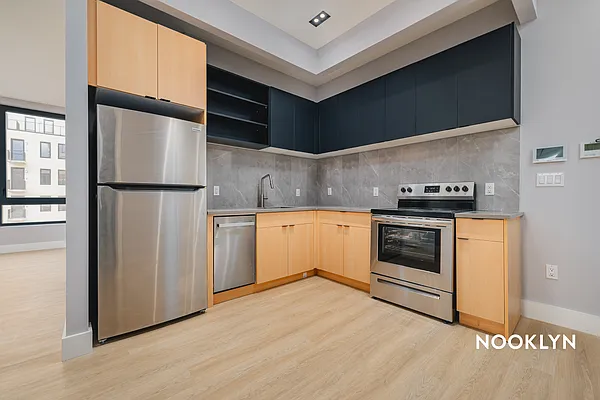 26-25 4th Street #501