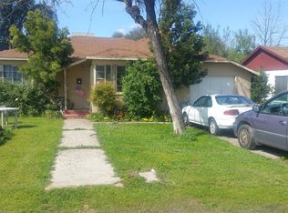 1229 Normandy Dr, Modesto, CA 95351