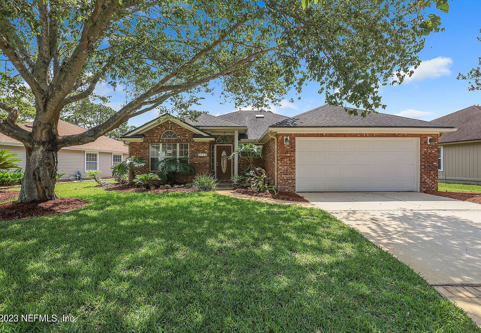 3535 HERON Drive S, Jacksonville Beach, FL 32250 Zillow