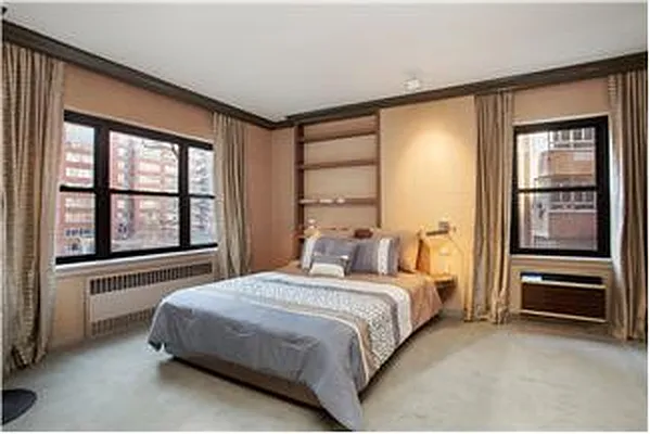 Sold by William B. May | media 10