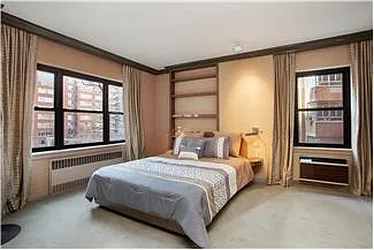 Sold by William B. May