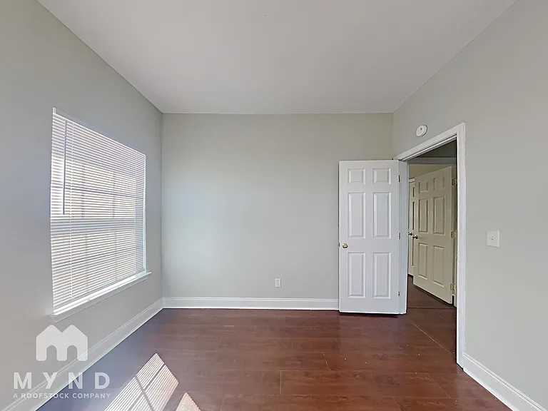 303 County Road 12 — Photo 10