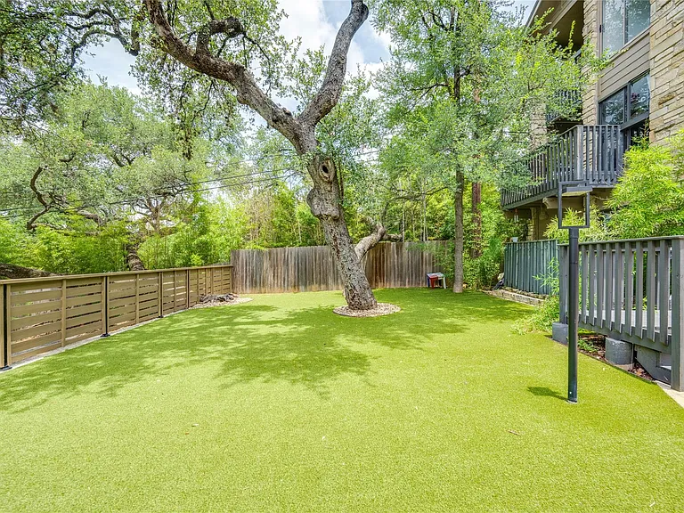 3627 Manchaca Rd #214 — Photo 23