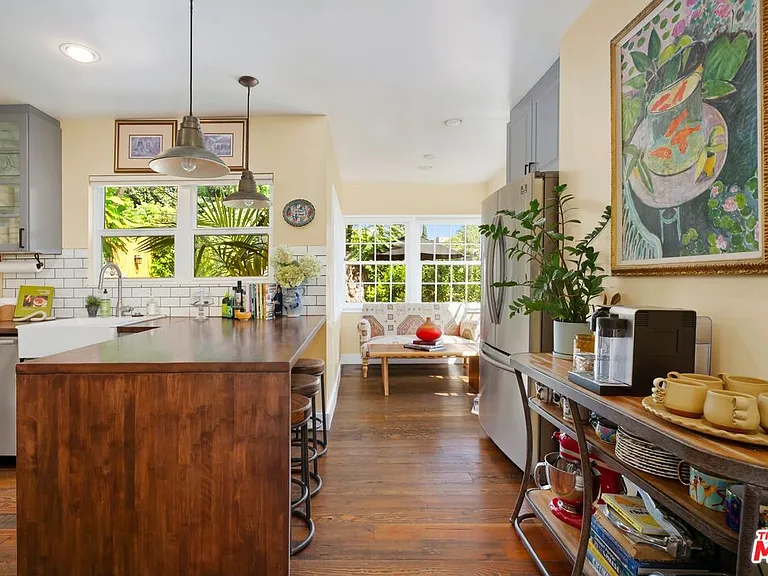1722 Maltman Ave — Photo 4