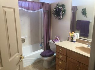 1643 E 440 S, Price, UT 84501