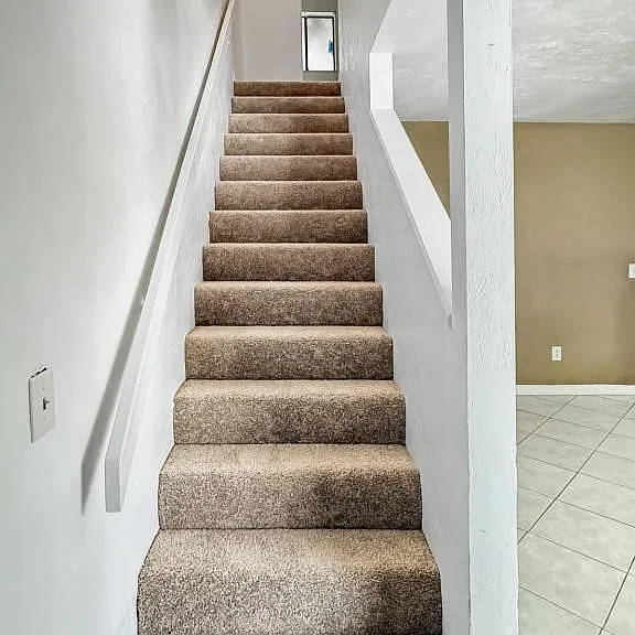 322 Canal Rd — Photo 7