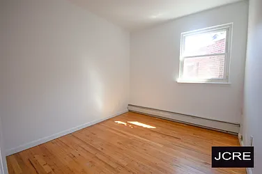 Rented by Jeremy C LLC