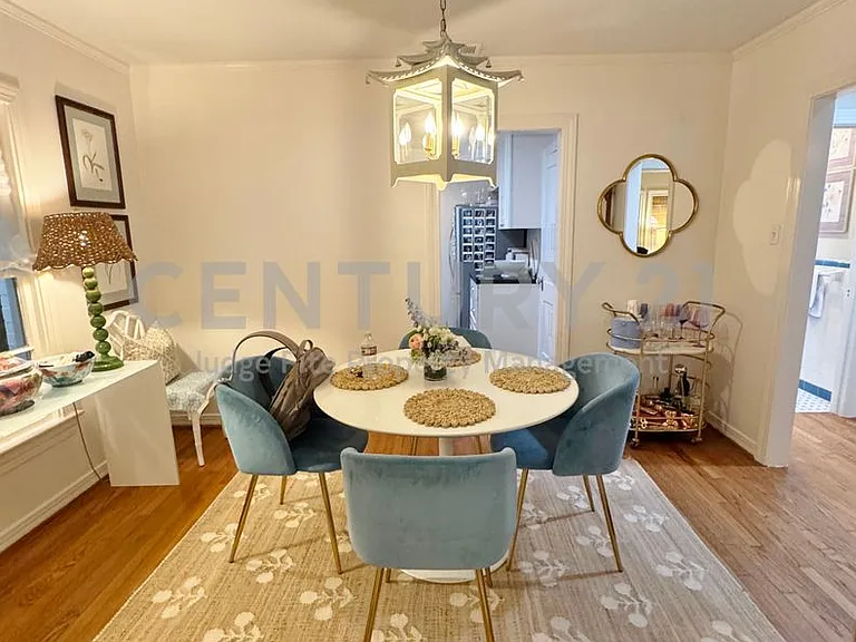 5101 W Amherst Ave — Photo 6