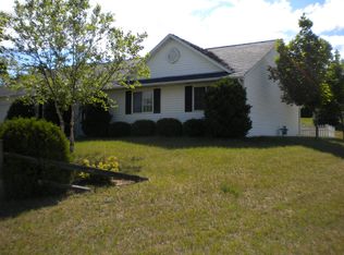 2211 Mabel Ct, Reedsburg, WI 53959