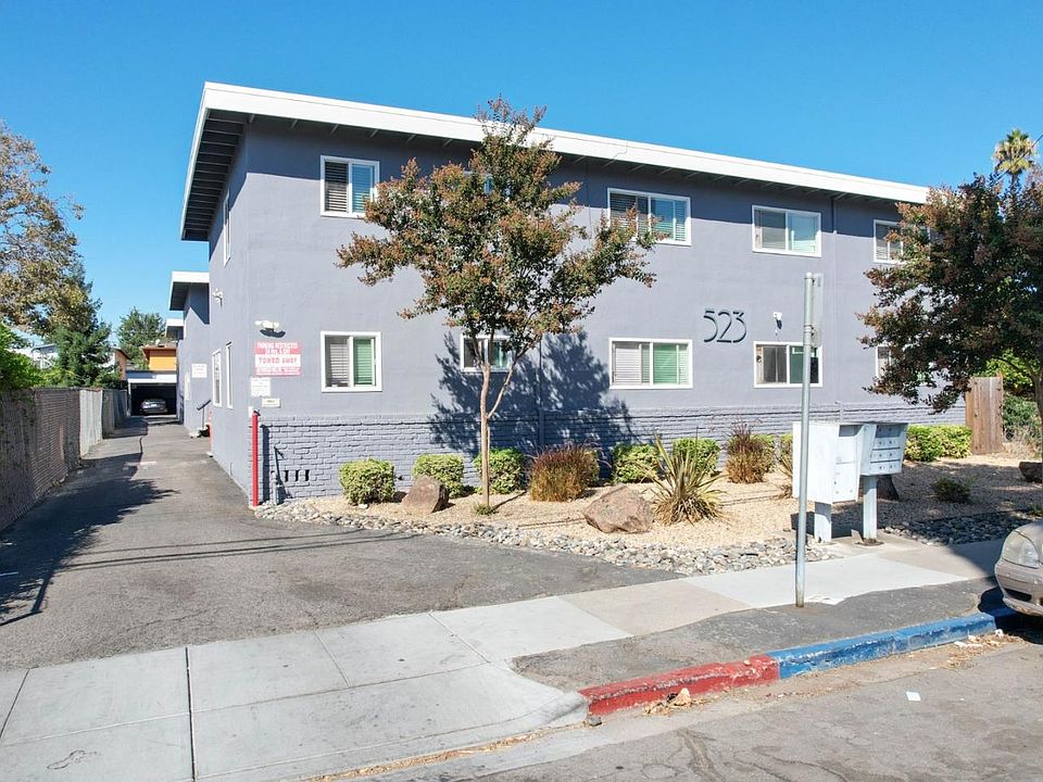 1st image of Page Sanjose