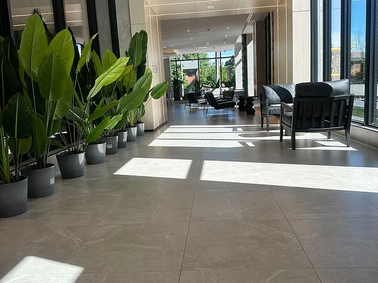 699 Sheppard Ave E #217 — Photo 4