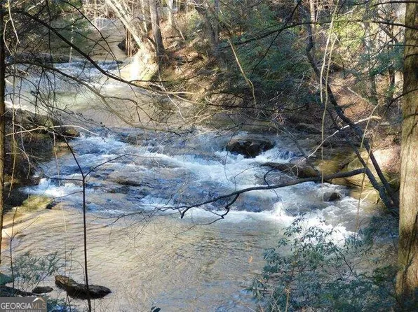 0 Woodland Ln #5, Dahlonega, GA 30533