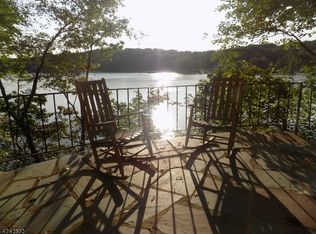 1203 Lakeside Dr E, Highland Lakes, NJ 07422