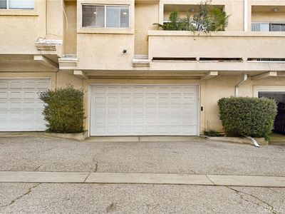 13580 Foothill Blvd UNIT 6, Sylmar, CA, 91342