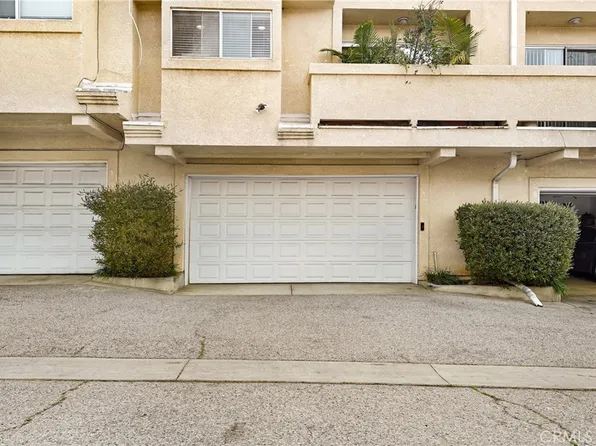 13580 Foothill Blvd Unit 6, Sylmar, CA 91342