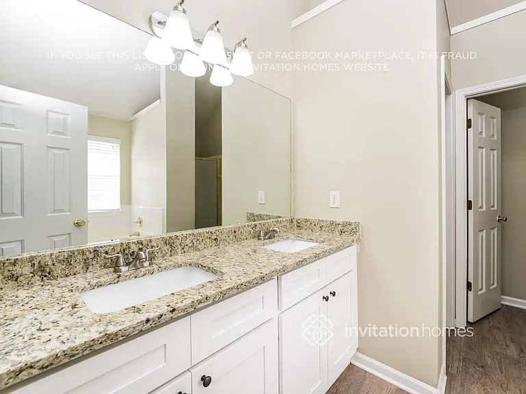 4623 Galleon Xing — Photo 12