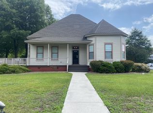 533 S Madison Ave #1, Monroe, GA 30655