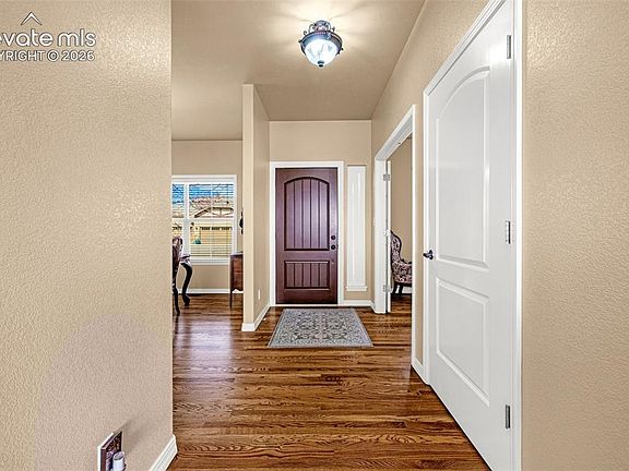 4th image of 639 Burke Hollow Dr