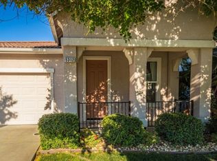 5312 Janero Way, Sacramento, CA