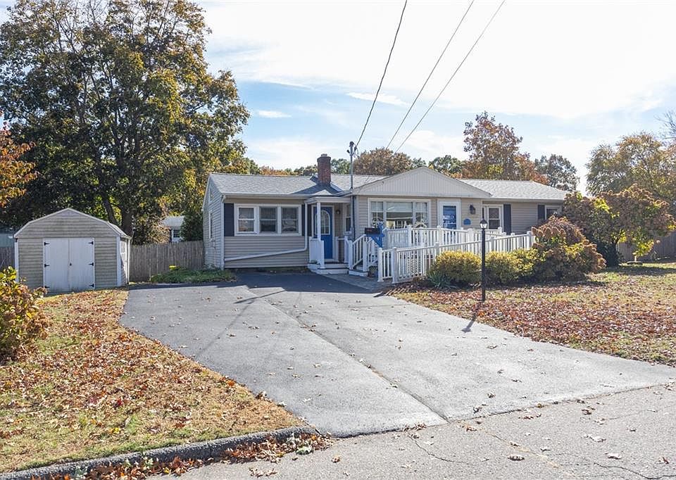 1st image of 40 Walker Rd