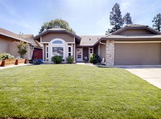 3200 Pepperridge Dr, Antelope, CA