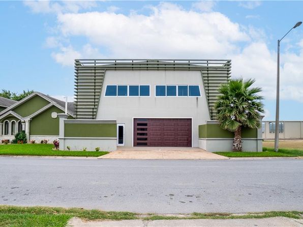 2602 Brazil St, Hidalgo, TX 78557