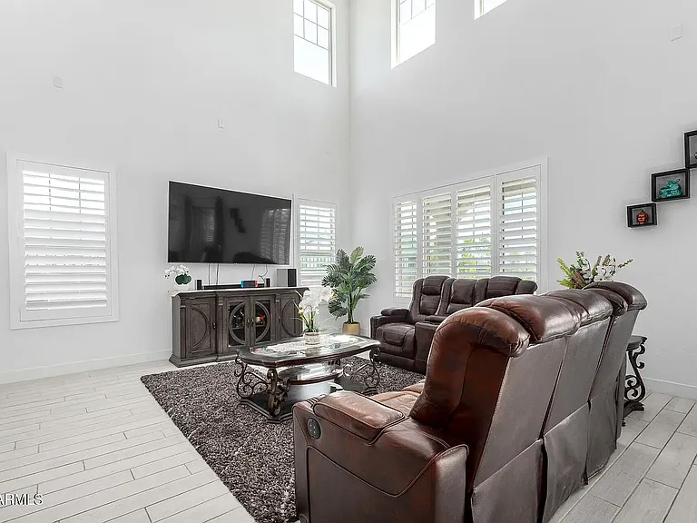 12637 W Cassia Trl — Photo 62