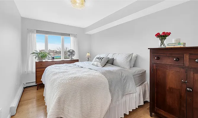 Rented by NY Space Finders Inc. | media 5