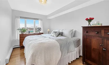 Rented by NY Space Finders Inc.