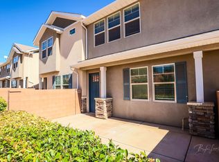 1184 E Bulloch St #51, Washington, UT 84780