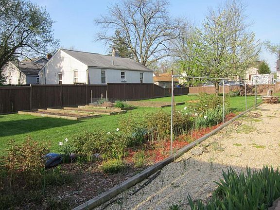 2nd image of 3014 Clevelawn Ct