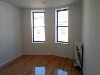 Rented by Sky Management