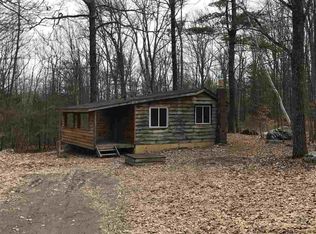 16 Private Road 20, Olivebridge, NY 12461