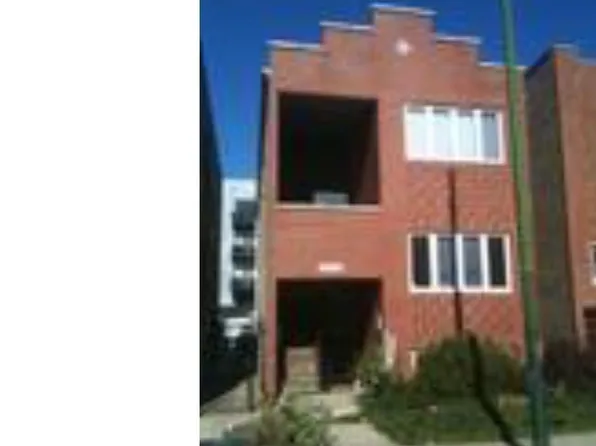 2316 W Diversey Ave #2, Chicago, IL 60647