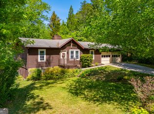 1385 Lakeview Pkwy, Villa Rica, GA 30180