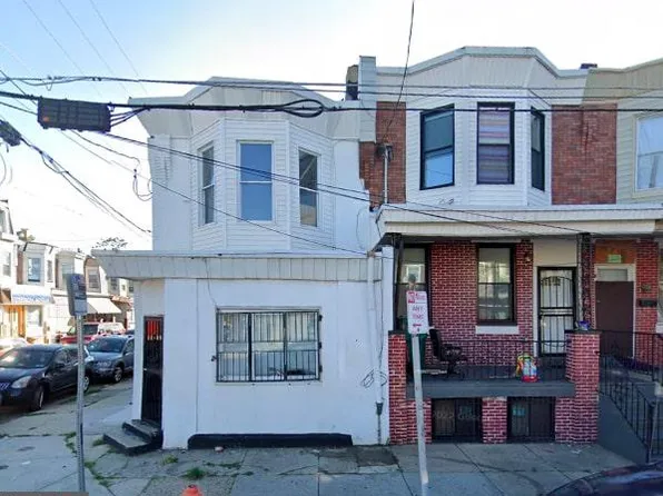 1946 E Venango St, Philadelphia, PA 19134