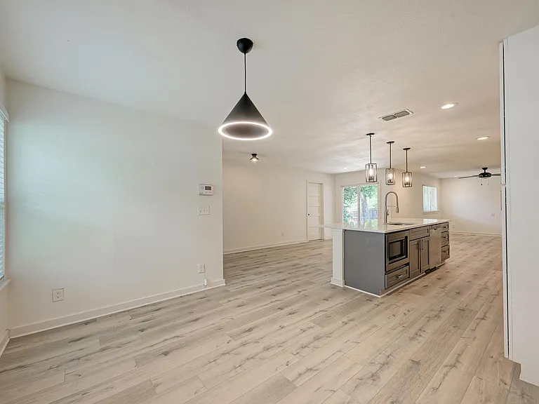 6700 Kings Point — Photo 16